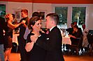 Abschlussball vom 15.07.2017_204