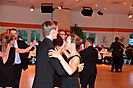 Abschlussball vom 15.07.2017_207