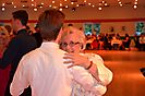 Abschlussball vom 15.07.2017_208