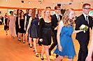 Abschlussball vom 15.07.2017_20
