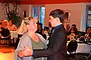 Abschlussball vom 15.07.2017_212