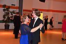 Abschlussball vom 15.07.2017_214