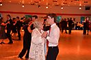 Abschlussball vom 15.07.2017_215