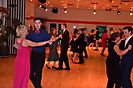 Abschlussball vom 15.07.2017_216