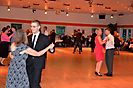 Abschlussball vom 15.07.2017_217