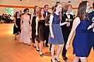 Abschlussball vom 15.07.2017_21