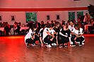 Abschlussball vom 15.07.2017_220