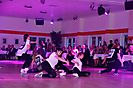 Abschlussball vom 15.07.2017_234