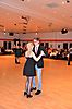 Abschlussball vom 15.07.2017_245