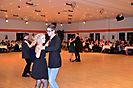 Abschlussball vom 15.07.2017_246