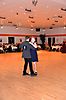 Abschlussball vom 15.07.2017_248