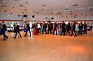 Abschlussball vom 15.07.2017_24