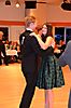 Abschlussball vom 15.07.2017_253