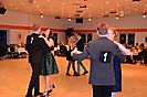 Abschlussball vom 15.07.2017_254