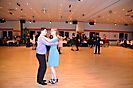 Abschlussball vom 15.07.2017_257