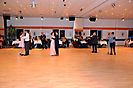 Abschlussball vom 15.07.2017_258