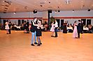 Abschlussball vom 15.07.2017_259
