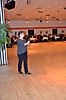 Abschlussball vom 15.07.2017_260