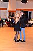 Abschlussball vom 15.07.2017_262