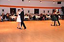 Abschlussball vom 15.07.2017_263