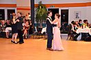 Abschlussball vom 15.07.2017_264