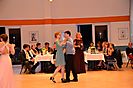 Abschlussball vom 15.07.2017_265