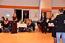 Abschlussball vom 15.07.2017_266