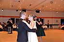 Abschlussball vom 15.07.2017_267