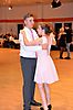 Abschlussball vom 15.07.2017_268