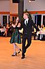 Abschlussball vom 15.07.2017_269