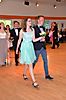 Abschlussball vom 15.07.2017_26