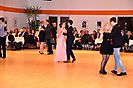Abschlussball vom 15.07.2017_270