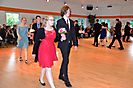 Abschlussball vom 15.07.2017_28
