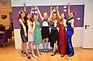 Abschlussball vom 15.07.2017_293