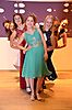 Abschlussball vom 15.07.2017_295