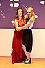 Abschlussball vom 15.07.2017_296
