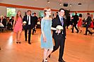 Abschlussball vom 15.07.2017_29