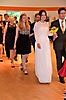 Abschlussball vom 15.07.2017_2