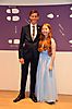 Abschlussball vom 15.07.2017_308