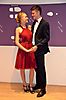 Abschlussball vom 15.07.2017_311