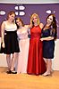 Abschlussball vom 15.07.2017_314