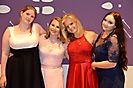Abschlussball vom 15.07.2017_315