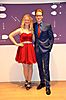 Abschlussball vom 15.07.2017_326