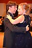 Abschlussball vom 15.07.2017_332