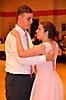 Abschlussball vom 15.07.2017_335