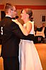 Abschlussball vom 15.07.2017_337