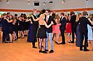 Abschlussball vom 15.07.2017_34