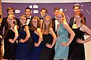 Abschlussball vom 15.07.2017_354