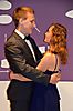 Abschlussball vom 15.07.2017_357