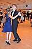Abschlussball vom 15.07.2017_35